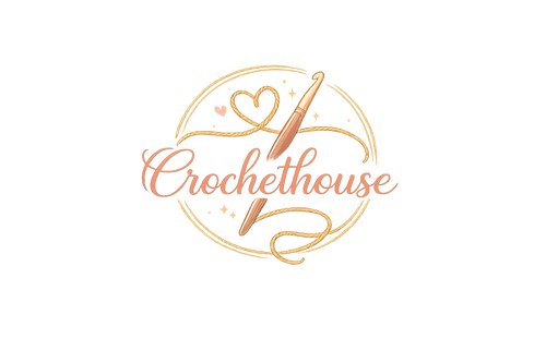 Crochethouse